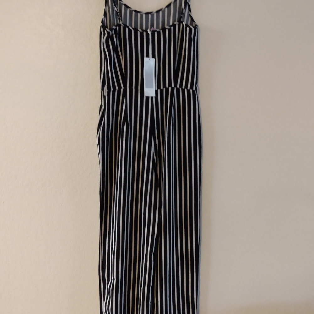 Romper - Picture 4 of 5